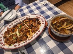 -小粤楼·怀旧粤菜(万辉国际广场店)