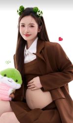 -专注孕妇照亲子照·纪田摄影