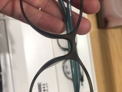 -JINS(上海环球金融中心店)