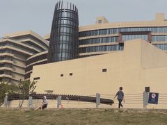 -东海半边山旅游度假区