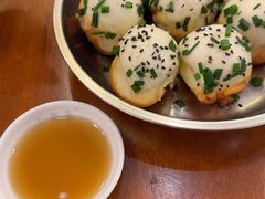-三两春(崂山路店)