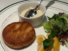 -Wolfgang’s Steakhouse 沃夫冈牛排馆(上海白玉兰广场店)