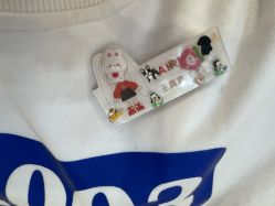-爱儿美儿童摄影亲子馆(五路居店)