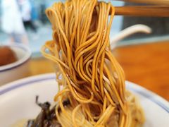 -君东记本帮面馆(天钥桥路店)
