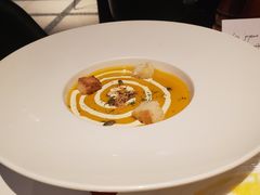 -L'Arome芳芳法国餐厅(仙林金鹰店)