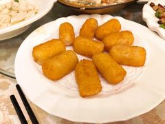 -蜀门客栈(剑门关景区店)