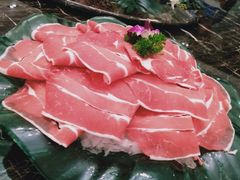 -臻牧壹品雪花牛肉火锅(大兴九臻店)