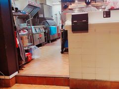 -肯德基(平江新城店)