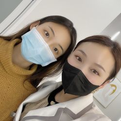 -久匠·纹眉纹绣半永久