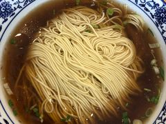 -裕兴记·三虾面(西北街总店)