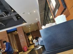 -星巴克臻选(沈阳大悦城店)