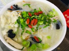-春发生饭店·非遗(南院门店)