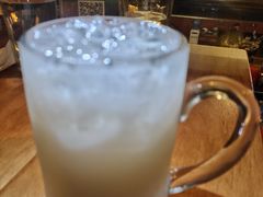 -萨尔瓦多Salvador's