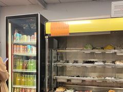 -O记东北砂锅麻辣烫