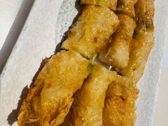 -佳思多食品料理超市(园区店)