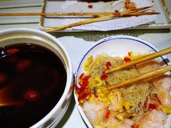 -宝葫芦西北茶食铺(万达店)