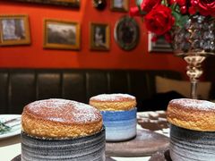 -杂咖zacup(领展中心城店)