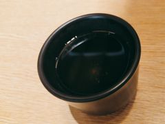 -味千拉面(南昌杉杉奥特莱斯广场店)