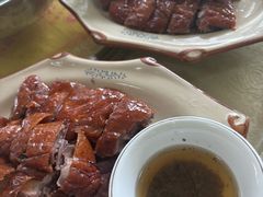-区海鸡场饭店(石壁店)