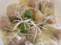 -友乐达台北精致面馆(张江店)