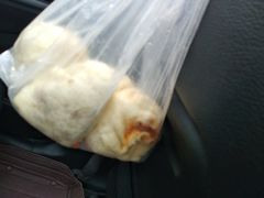 -老陶包子铺(南大西南村店)