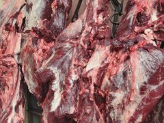 -刘艳黄牛肉(九襄店)