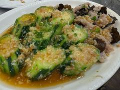 -粤·向群饭店(龙津东路总店)