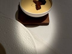 -香樟花园法式铁板烧(恒隆广场店)