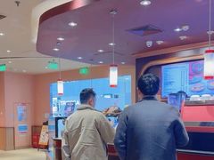 -COSTA COFFEE(西直门店)