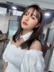 -Kraemer Paris苏豪路易士·嘉玛发廊