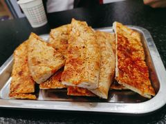 -撒拉人家.酸菜牦牛肉火锅