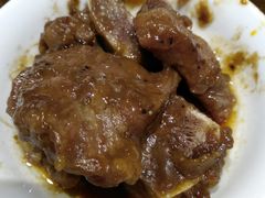 -怡品堂·金宴 (北京索菲特大酒店)