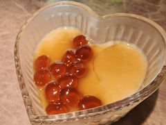 -湘轩·土菜研究院(光大店)