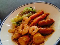 -左记港食(融科天城店)