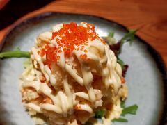 -炉胜·炉端烧·居酒屋