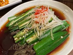 -云海肴云南菜(曲江大悦城店)