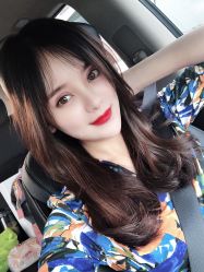 点击看大图 -CD Hair salon