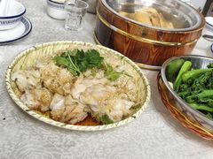 -成惠食府(赤岗店)