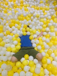 -宝燕乐园(闵行旗舰店)