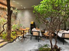 -森SPA·泰式按摩·精油Massage(宝安中心店)