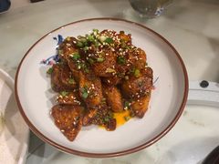 -苏乡兰亭·新派淮扬菜(吾悦广场店)