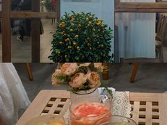 -洛蒂·咖啡与轻食