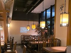 -首秀·四川料理(星耀101店)