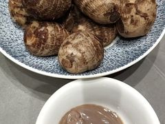 -渔满仓海鲜渔家(象山二店)
