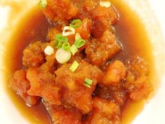 -李清佛跳墙|福建省十大名厨之首(后江埭店)