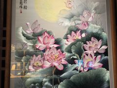 -湖南湘绣博物馆
