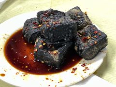 -五娭毑臭豆腐(黄兴南路店)