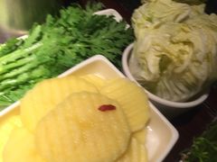 -蛙喔牛蛙(高新绿宝店)