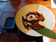 -外婆家(西溪印象城店)