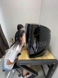 -More摩尔医美の注射线雕光电中心
